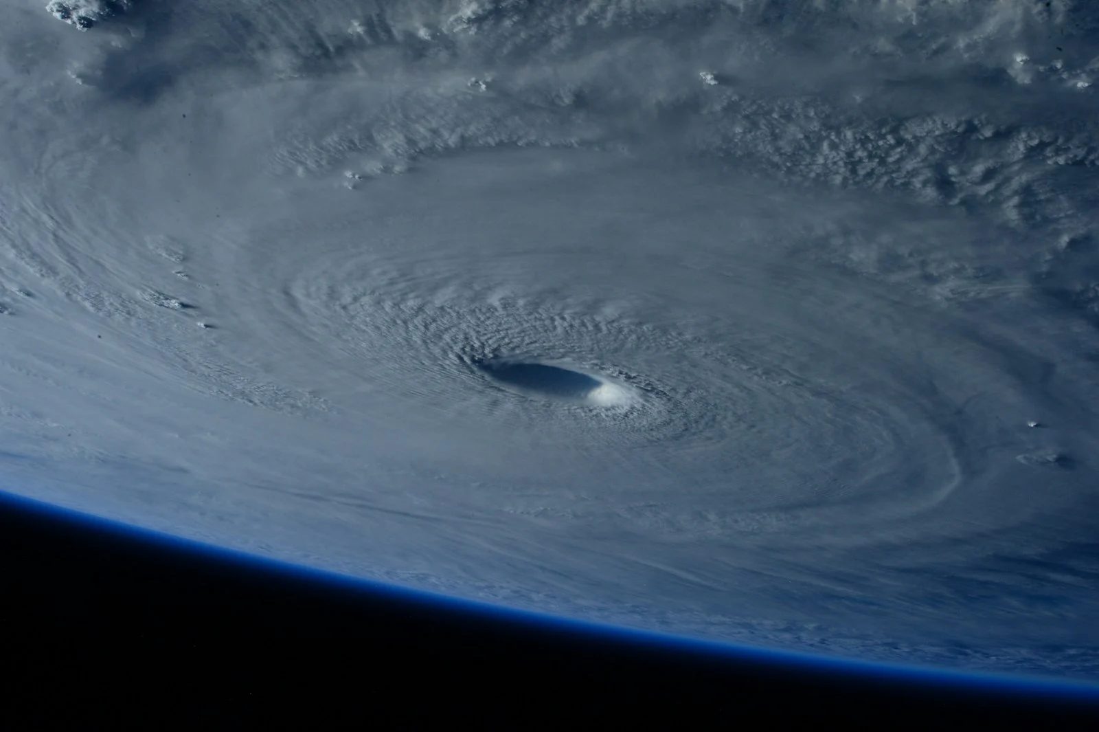 Why the 2026 Atlantic Hurricane Season Has Gone Eerily Quiet