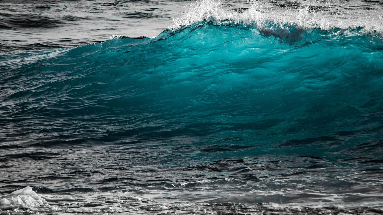 El Niño vs. La Niña Explained: How ENSO Reshapes Weather Worldwide (2026 Update)