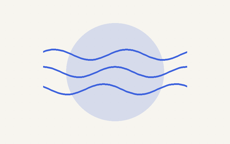 Flash Flood Safety: What to Do Before, During, and After