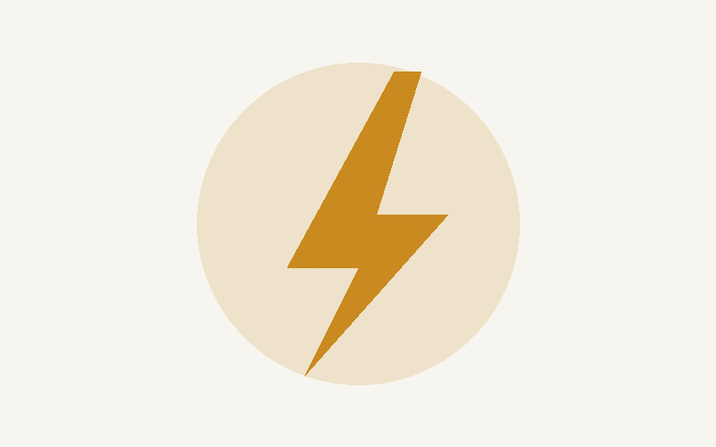 How Does Lightning Form? The Physics of a Lightning Strike
